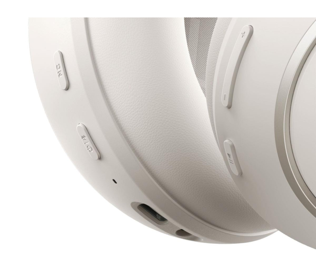 soundcore Space 2 White - 1605724 - zdjęcie 5